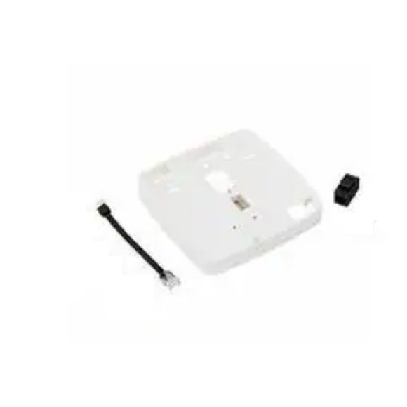 HPE AP-220-MNT-W3 Low Prof Secure AP Mount Kit (JY706A) - Picture 14 of 14
